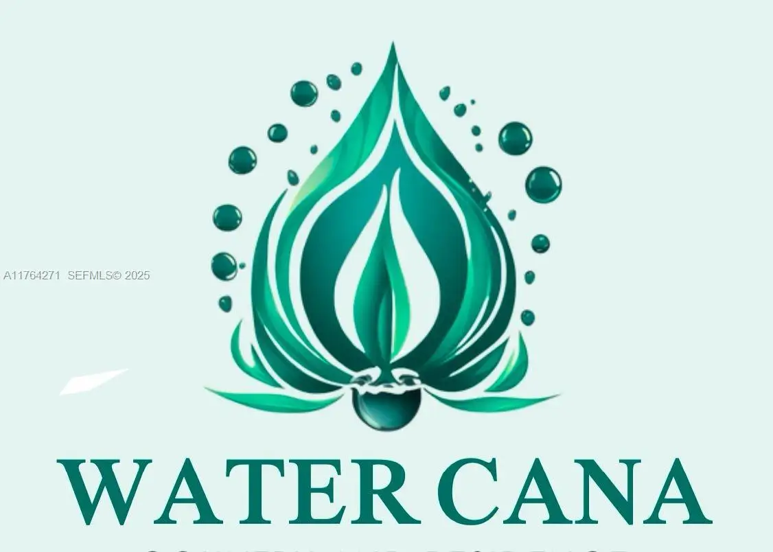 1 Water Cana, Jacksonville, FL  - #1