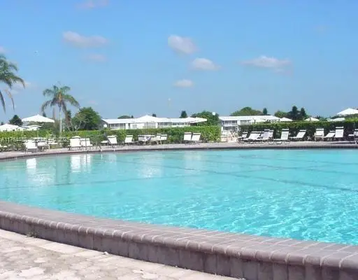 216 Sussex K #K, West Palm Beach, FL 33417