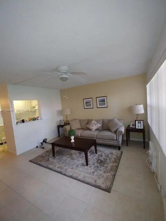 56 Canterbury C #C, West Palm Beach, FL 33417 - #2