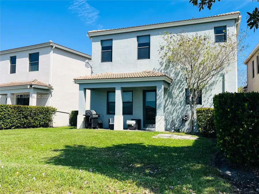 616 NE 193rd Street, Miami, FL 33179 - #2