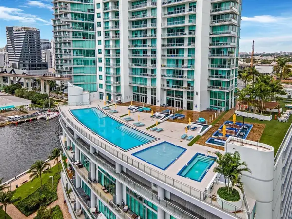 92 SW 3rd Street #1410, Miami, FL 33130