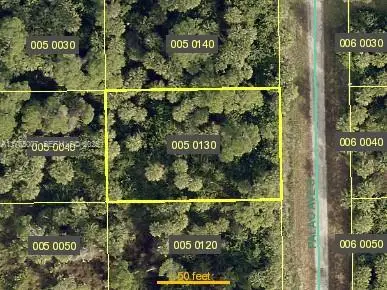510 Palao S Avenue, Lehigh Acres, FL  - #1