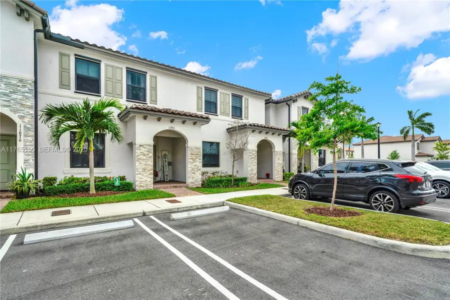 11880 SW 245th Terrace, Homestead, FL 33032 - #2
