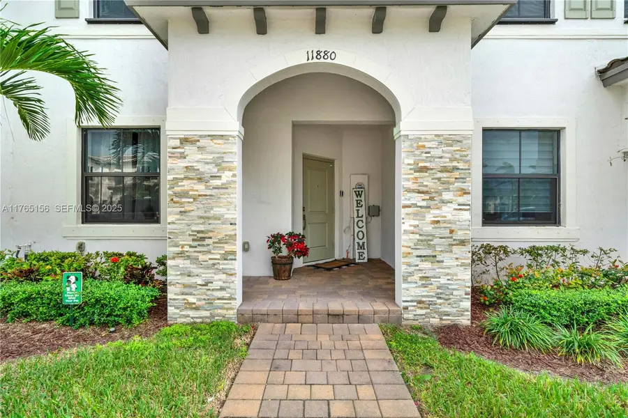 11880 SW 245th Terrace, Homestead, FL 33032 - #3