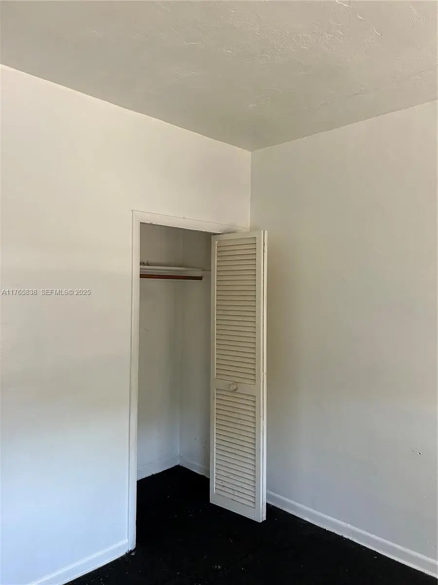 1513 NW 81st Street #1513, Miami, FL 33147 - #3