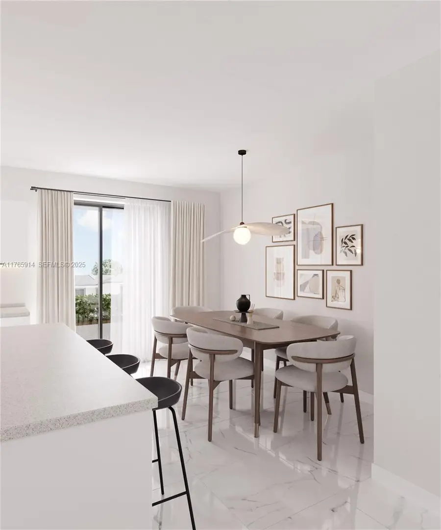 12131 SW 220 Street #1, Miami, FL 33170 - #3