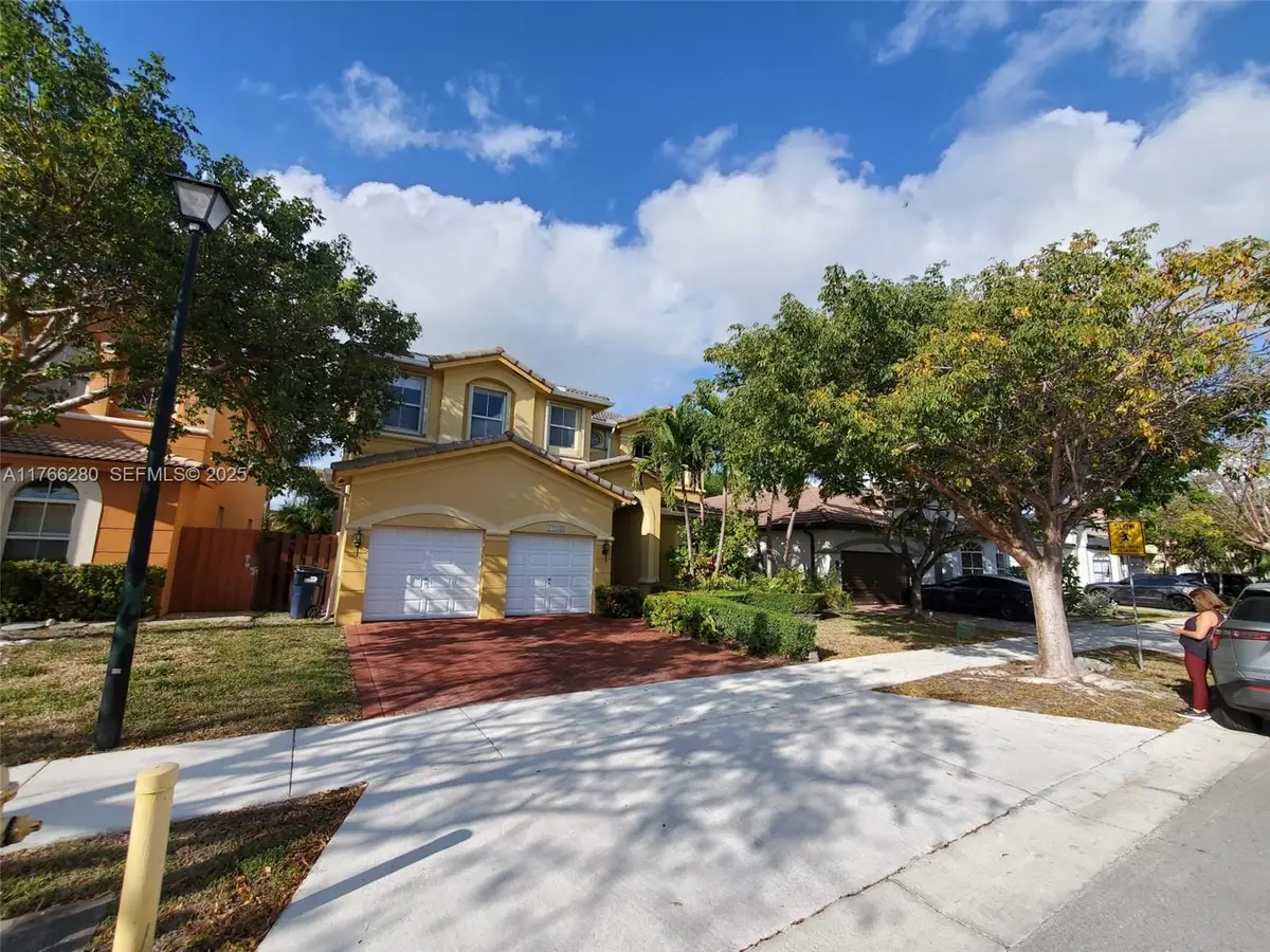 11009 NW 80th Lane, Doral, FL 33178 - #1