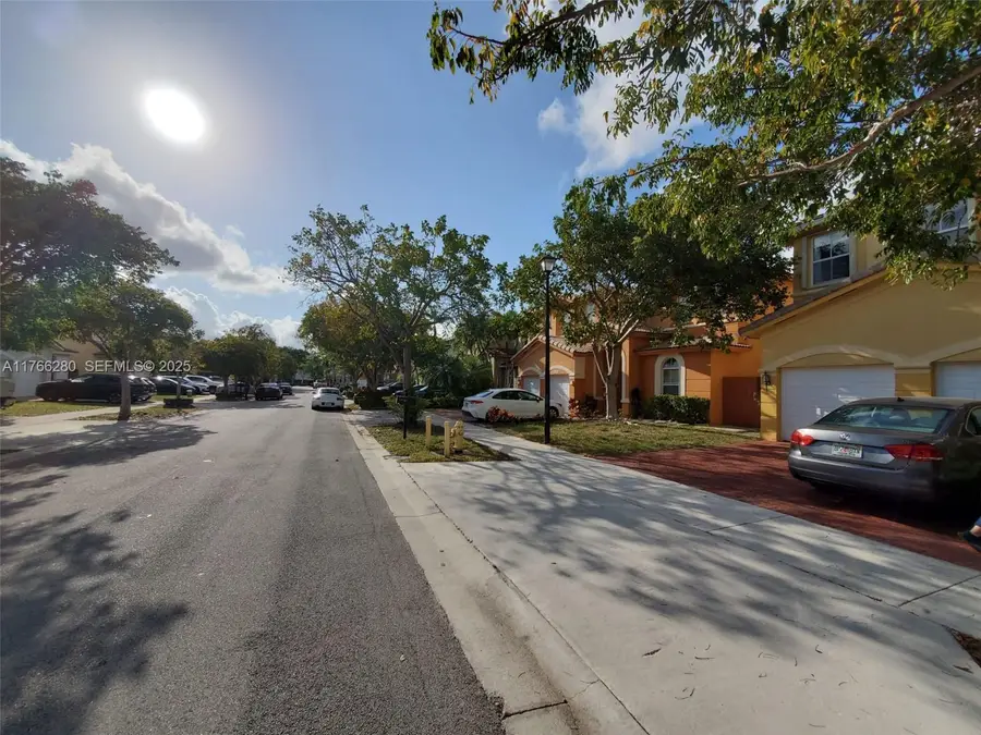 11009 NW 80th Lane, Doral, FL 33178 - #3
