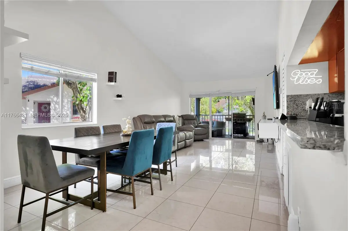 9503 SW 140 Th Court #9503, Miami, FL 33186 - #1
