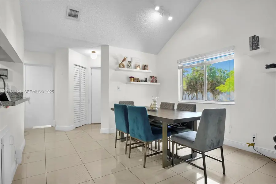9503 SW 140 Th Court #9503, Miami, FL 33186 - #3