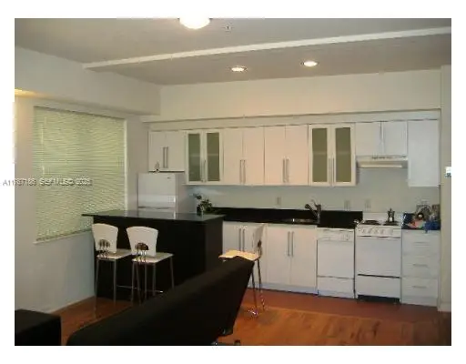 1521 Lenox Avenue #101, Miami Beach, FL 33139 - #3