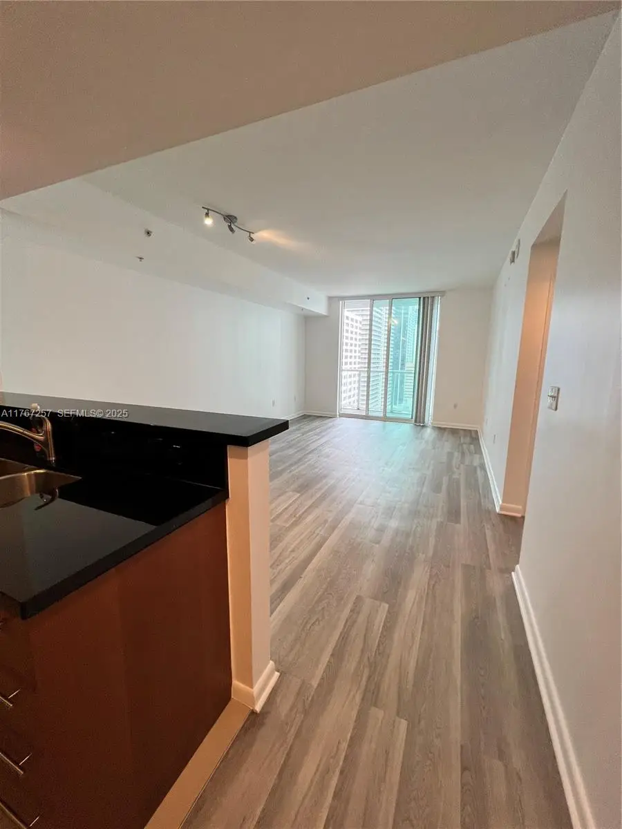 244 Biscayne Boulevard #2609, Miami, FL 33132 - #2