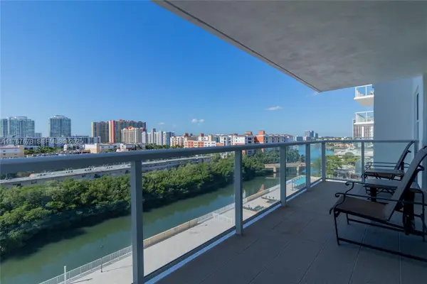 230 174th Street #1015, Sunny Isles Beach, FL 33160
