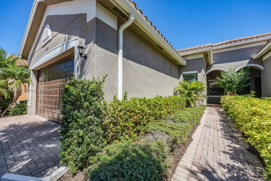 13458 Sumter Lane, Naples, FL 34109 - #2