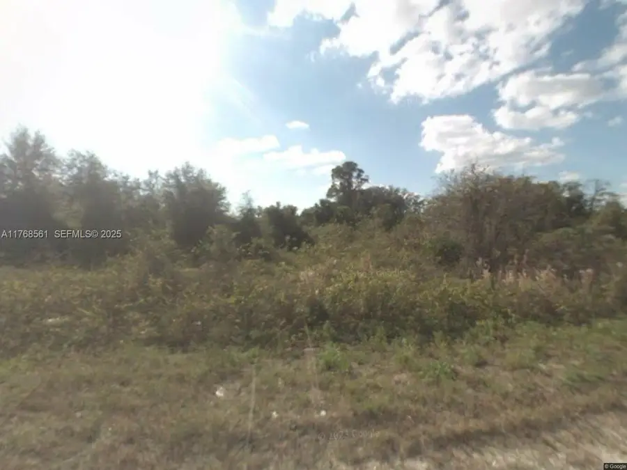 1915 Index Court, Lehigh Acres, FL 33972 - #2