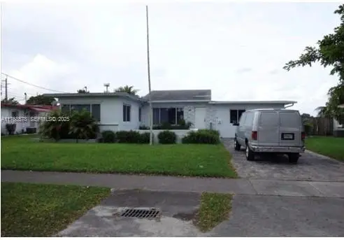 8320 NW 10 Avenue, Miami, FL 33150 - #1
