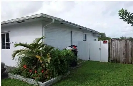 8320 NW 10 Avenue, Miami, FL 33150 - #3