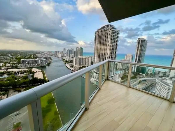 2600 E Hallandale Beach Boulevard #T3102, Hallandale Beach, FL 33009