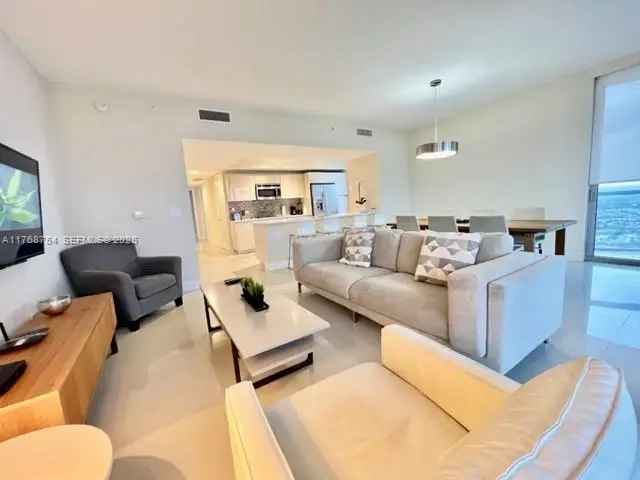 2600 E Hallandale Beach Boulevard #T3102, Hallandale Beach, FL 33009 - #2