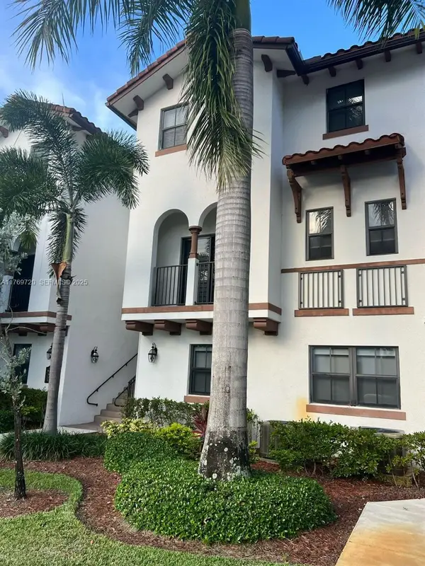 10630 NW 88th Street #103, Doral, FL 33178