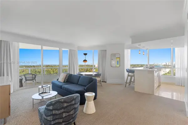 4401 Collins Avenue #1015, Miami Beach, FL 33140