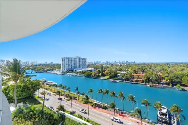 4401 Collins Avenue #1017, Miami Beach, FL 33140