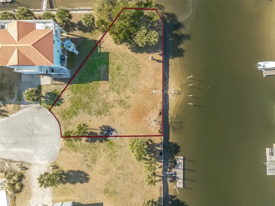 00 Sandy Lane, Crawfordville, FL 32327 - #2