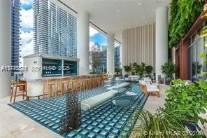 801 S Miami Avenue #4308, Miami, FL 33130 - #3