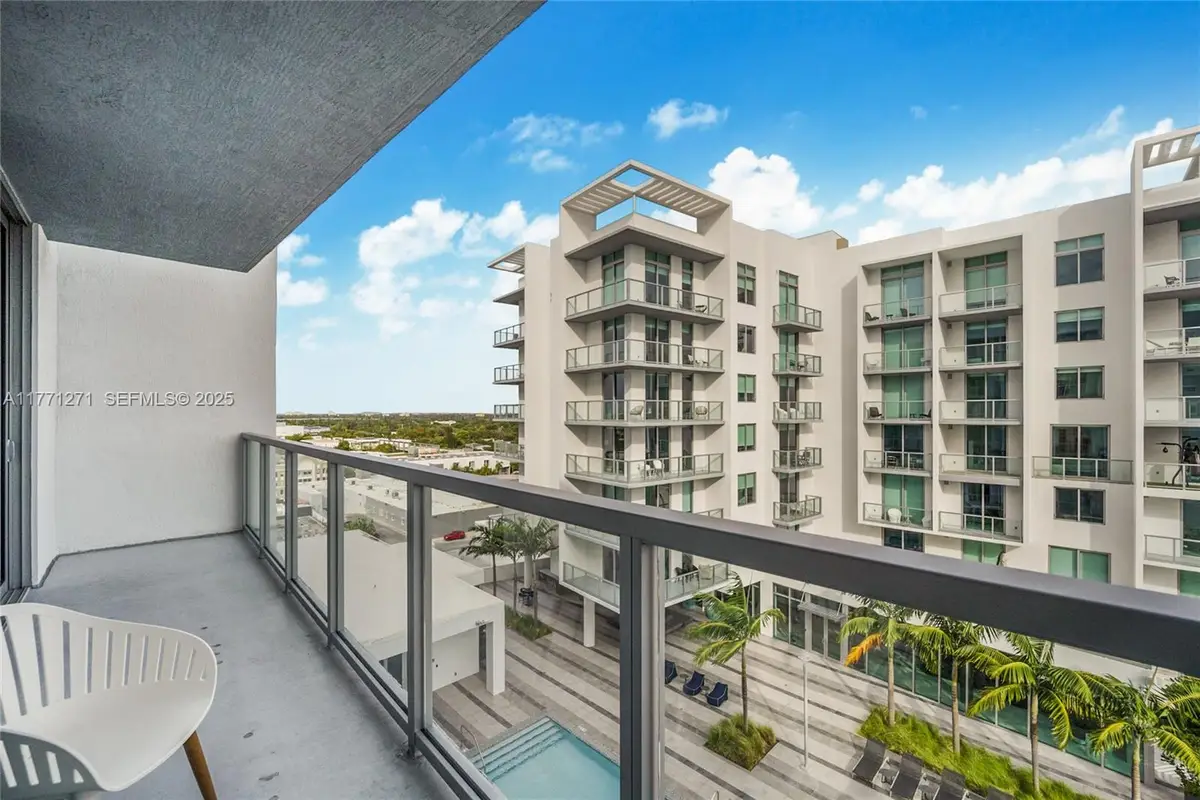3900 Biscayne Boulevard #S1016, Miami, FL 33137 - #1