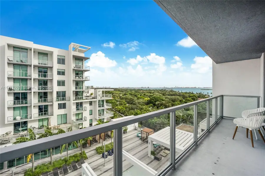 3900 Biscayne Boulevard #S1016, Miami, FL 33137 - #2
