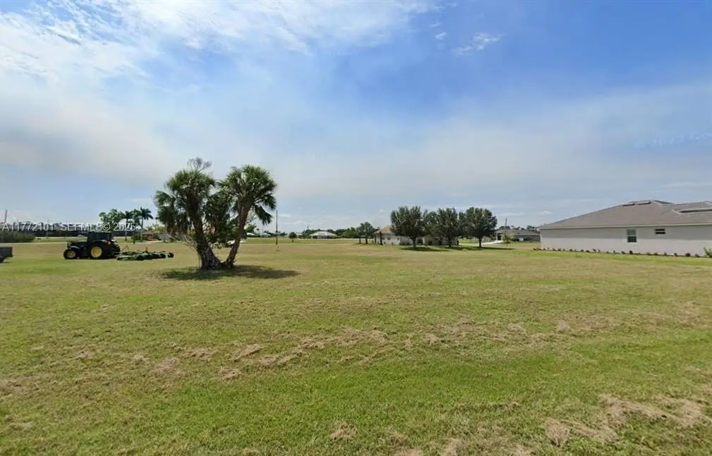 24465 San Rafael Drive, Punta Gorda, FL 33955 - #1