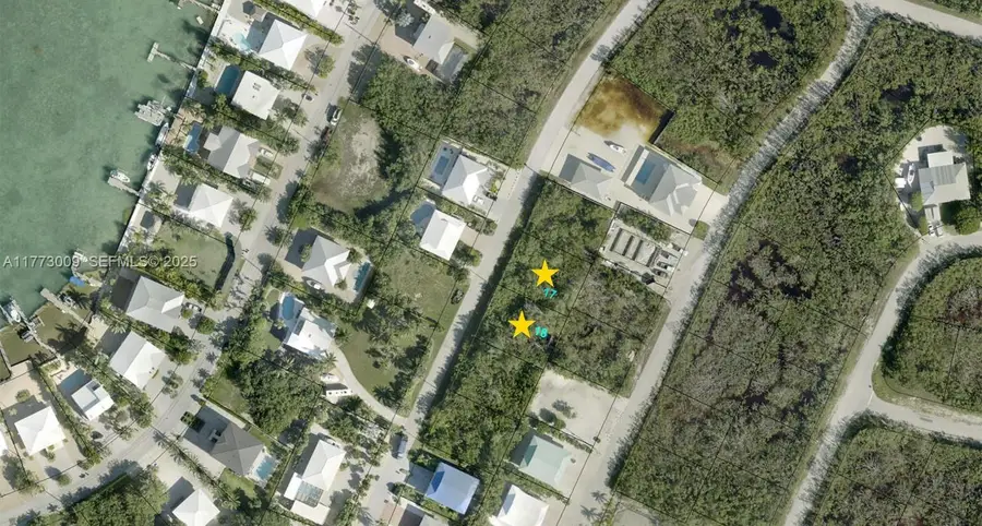 Lot 17 Lot 17 Jamaica Street, Duck Key, FL 33050 - #2