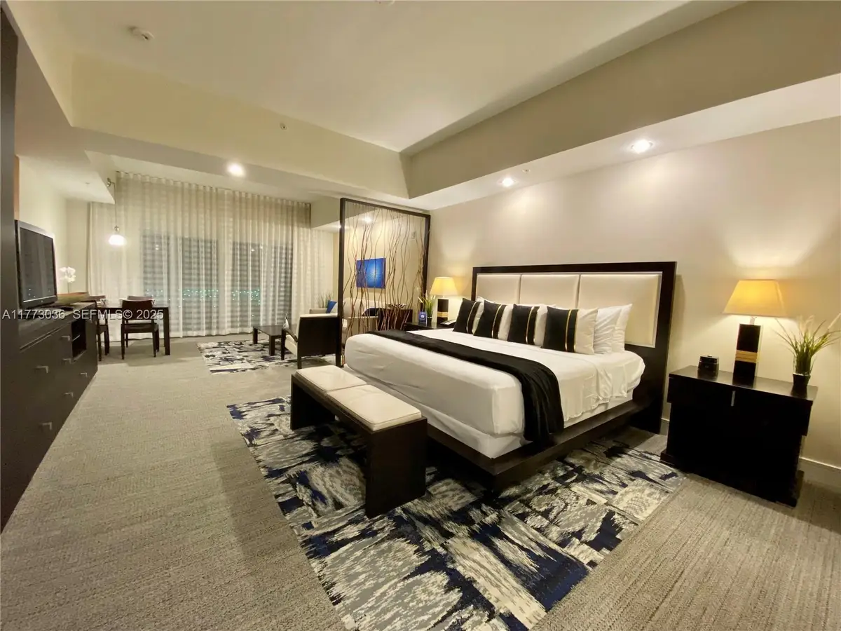 5300 NW 87th Avenue #1006, Doral, FL 33178 - #1