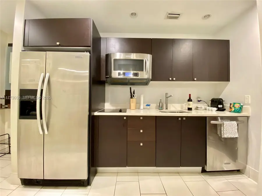 5300 NW 87th Avenue #1006, Doral, FL 33178 - #2