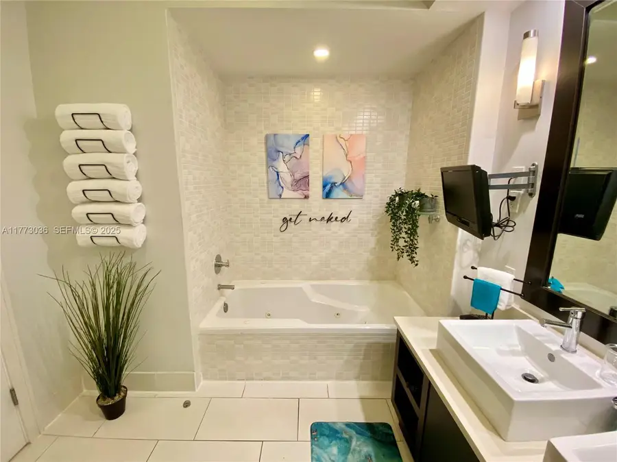 5300 NW 87th Avenue #1006, Doral, FL 33178 - #3