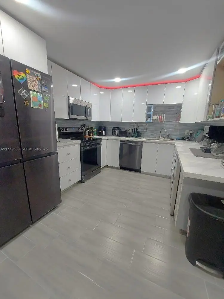 16300 Golf Club Road #317, Weston, FL 33326 - #1