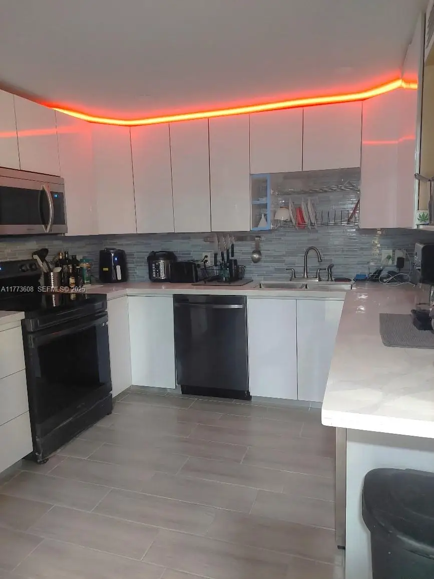 16300 Golf Club Road #317, Weston, FL 33326 - #3