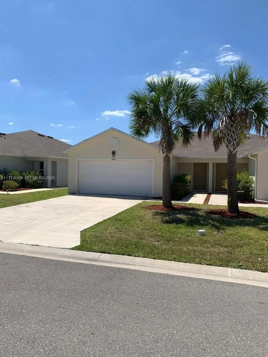 9084 Aegean Circle, Lehigh Acres, FL 33936 - #1