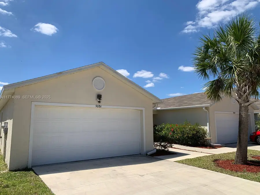 9084 Aegean Circle, Lehigh Acres, FL 33936 - #3