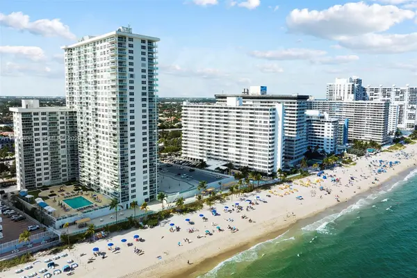 3900 Galt Ocean Drive #214, Fort Lauderdale, FL 33308