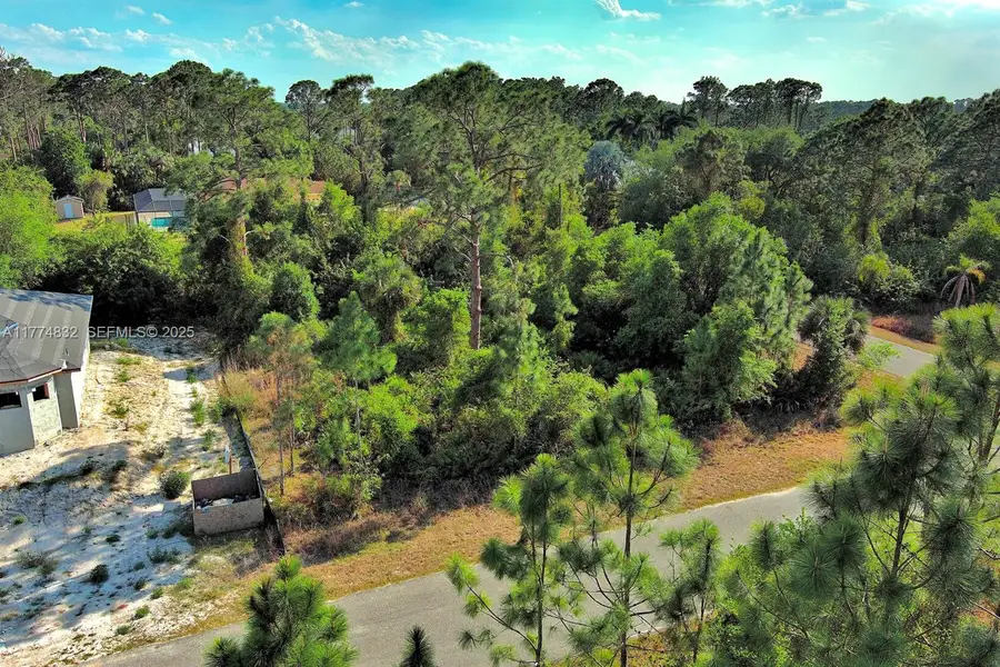 2500 E 9th Street, Lehigh Acres, FL 33936 - #3