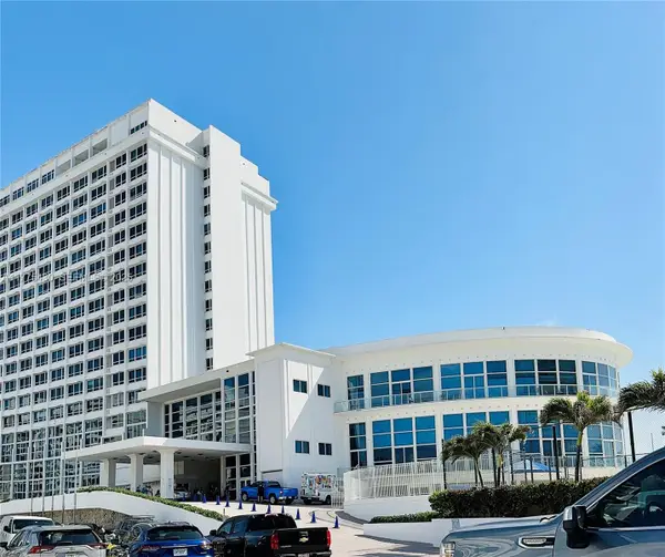 5445 Collins Avenue #1520, Miami Beach, FL 33140