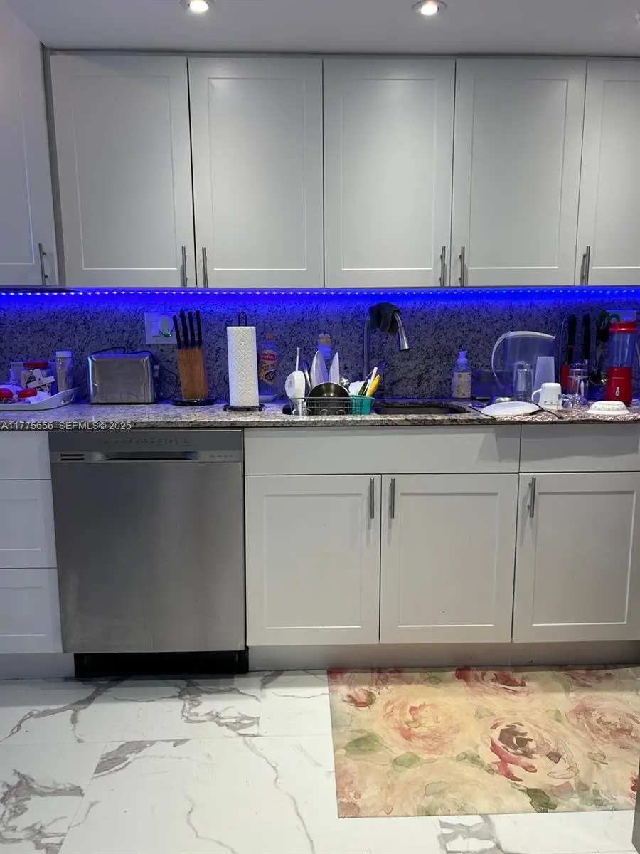 17890 W Dixie Highway 714 #714, North Miami Beach, FL 33160 - #3