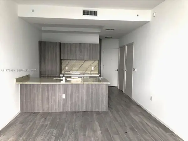 801 S Miami Avenue #5108, Miami, FL 33130