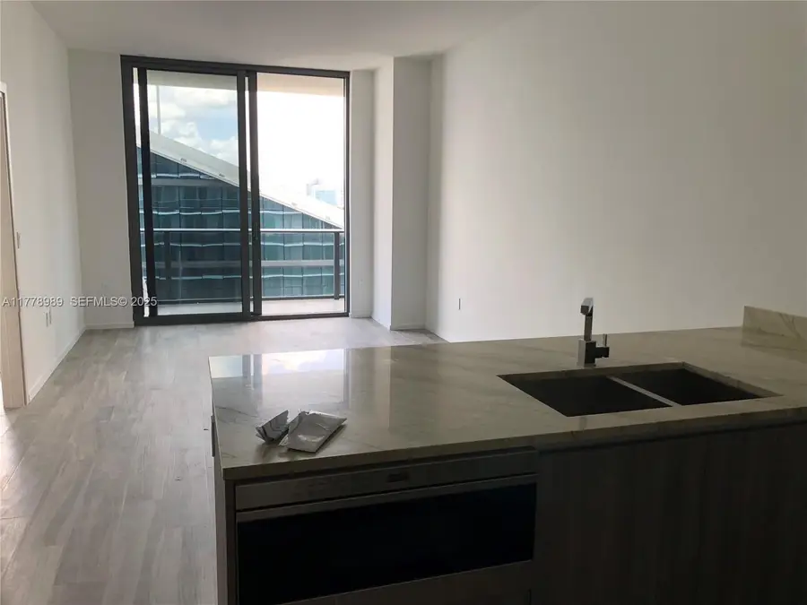 801 S Miami Avenue #5108, Miami, FL 33130 - #2