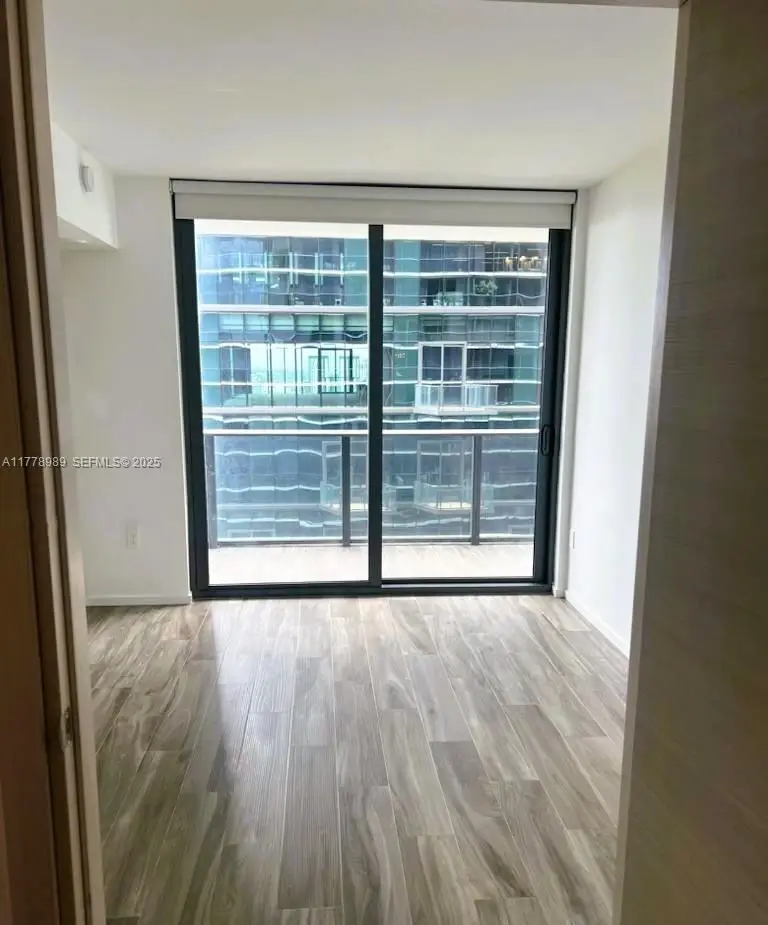 801 S Miami Avenue #5108, Miami, FL 33130 - #3