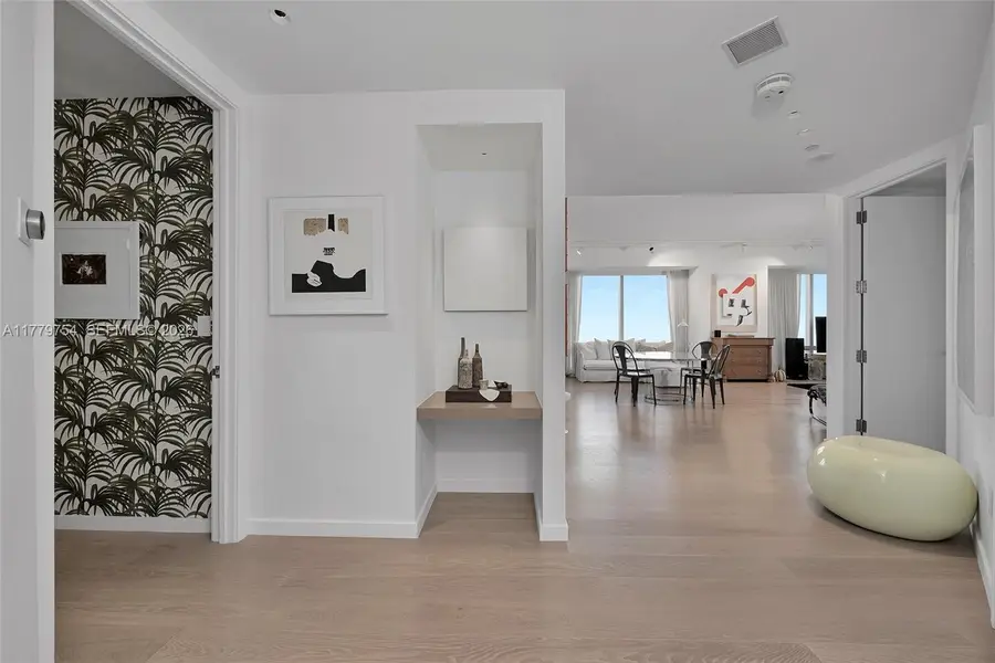 1425 Brickell Avenue #61E, Miami, FL 33131 - #3