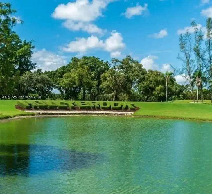 691 S Hollybrook Drive #104, Pembroke Pines, FL 33025 - #2