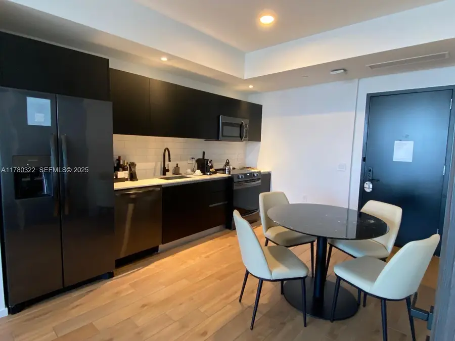 398 NE 5th Street #2910, Miami, FL 33132 - #3