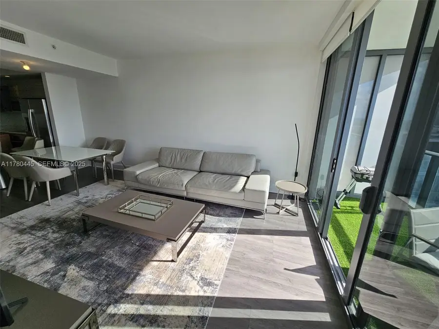 121 NE 34 Street #2511, Miami, FL 33137 - #3